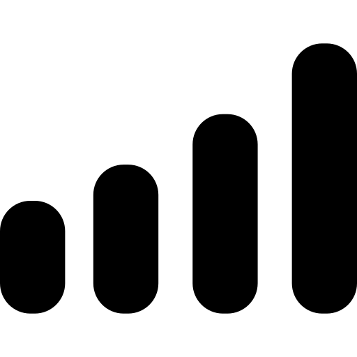 Panel de Control